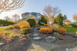 3610 115th Ave SE, Snohomish, WA 98290 - Photo 32