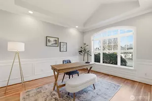 3610 115th Ave SE, Snohomish, WA 98290 - Photo 6