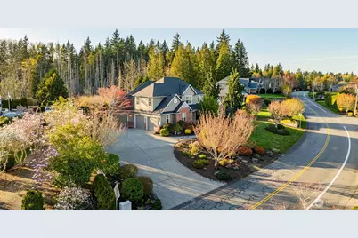 3610 115th Avenue SE, Snohomish, WA 98290 - Photo 38