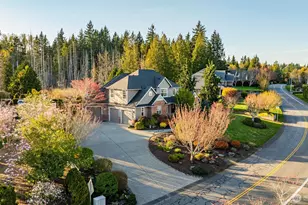 3610 115th Ave SE, Snohomish, WA 98290 - Photo 38