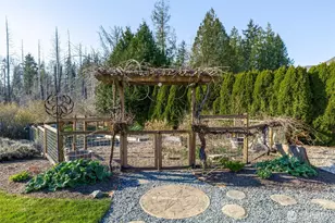 3610 115th Ave SE, Snohomish, WA 98290 - Photo 34