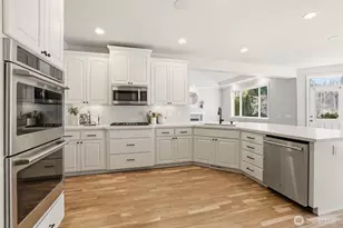3610 115th Ave SE, Snohomish, WA 98290 - Photo 14