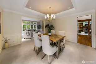 19225 SE 25th St, Sammamish, WA 98075 - Photo 10