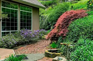 19225 SE 25th St, Sammamish, WA 98075 - Photo 30