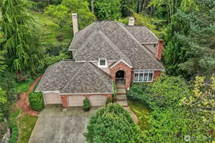 19225 SE 25th St, Sammamish, WA 98075 - Photo 2