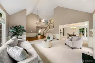 19225 SE 25th St, Sammamish, WA 98075 - Photo 8