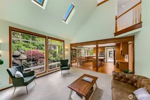 19225 SE 25th St, Sammamish, WA 98075 - Photo 16