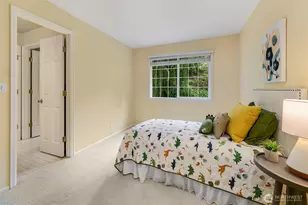 19225 SE 25th St, Sammamish, WA 98075 - Photo 24