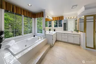 19225 SE 25th St, Sammamish, WA 98075 - Photo 22