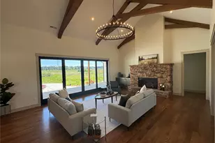 11448 Crockett St SW, Olympia, WA 98512 - Photo 8