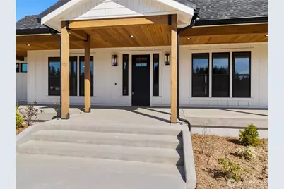 11448 Crockett Street SW, Olympia, WA 98512 - Photo 2