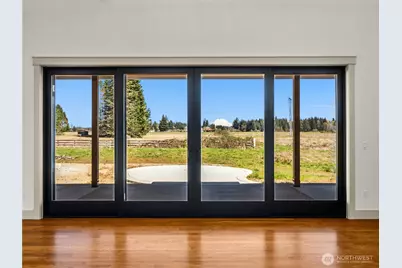 11448 Crockett Street SW, Olympia, WA 98512 - Photo 10