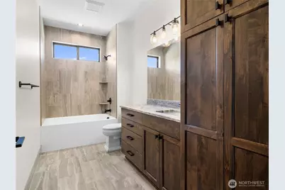 11448 Crockett Street SW, Olympia, WA 98512 - Photo 26