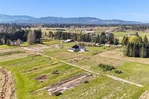 11448 Crockett St SW, Olympia, WA 98512 - Photo 38