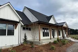 11448 Crockett St SW, Olympia, WA 98512 - Photo 34