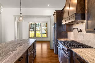 11448 Crockett St SW, Olympia, WA 98512 - Photo 16