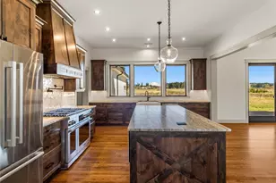 11448 Crockett St SW, Olympia, WA 98512 - Photo 12