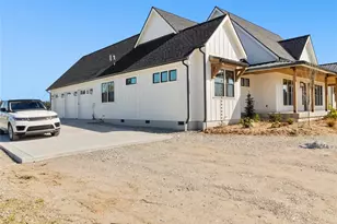 11448 Crockett St SW, Olympia, WA 98512 - Photo 30