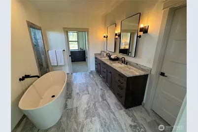 11448 Crockett Street SW, Olympia, WA 98512 - Photo 20
