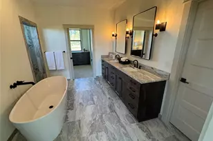 11448 Crockett St SW, Olympia, WA 98512 - Photo 20