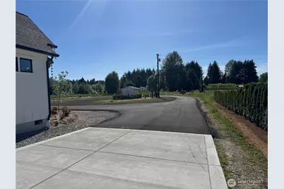 11448 Crockett Street SW, Olympia, WA 98512 - Photo 30