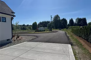 11448 Crockett St SW, Olympia, WA 98512 - Photo 30