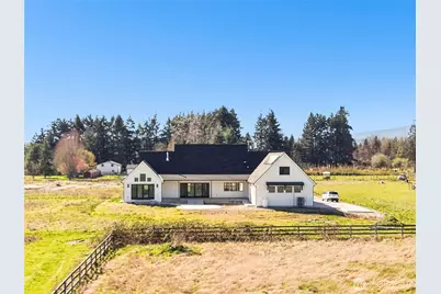 11448 Crockett Street SW, Olympia, WA 98512 - Photo 30