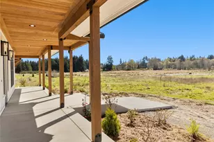 11448 Crockett St SW, Olympia, WA 98512 - Photo 4