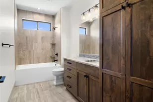 11448 Crockett St SW, Olympia, WA 98512 - Photo 26