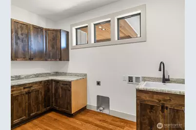 11448 Crockett Street SW, Olympia, WA 98512 - Photo 26