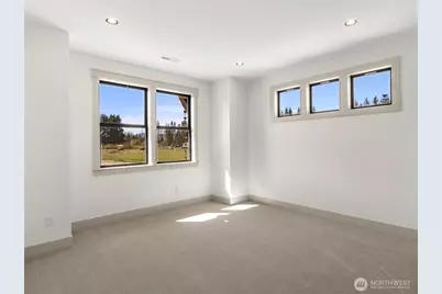 11448 Crockett Street SW, Olympia, WA 98512 - Photo 24