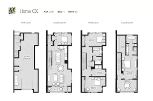 1152 129th Ct NE, Bellevue, WA 98005 - Photo 16