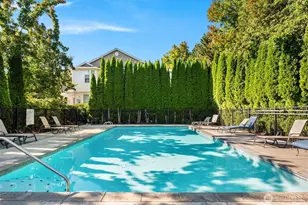 1855 Trossachs Blvd SE, Sammamish, WA 98075 - Photo 36