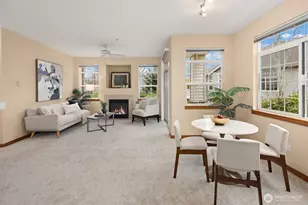 1855 Trossachs Blvd SE, Sammamish, WA 98075 - Photo 4