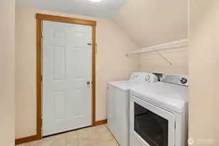 1855 Trossachs Blvd SE, Sammamish, WA 98075 - Photo 16