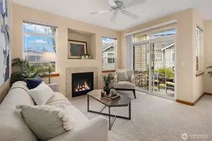 1855 Trossachs Blvd SE, Sammamish, WA 98075 - Photo 8