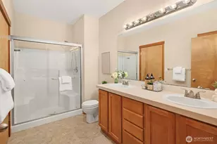 1855 Trossachs Blvd SE, Sammamish, WA 98075 - Photo 22