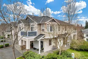 1855 Trossachs Blvd SE, Sammamish, WA 98075 - Photo 1