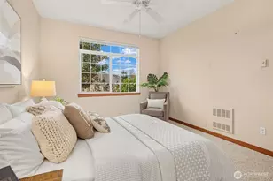 1855 Trossachs Blvd SE, Sammamish, WA 98075 - Photo 18