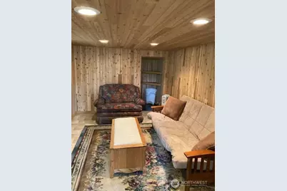 300 N Goldeneye Drive, Hoodsport, WA 98548 - Photo 10