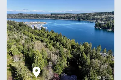 103 Wells Ridge Court, Port Ludlow, WA 98365 - Photo 2