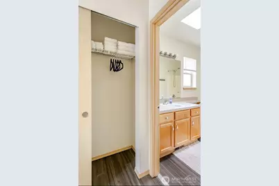 10047 17th Avenue SW, Seattle, WA 98146 - Photo 14