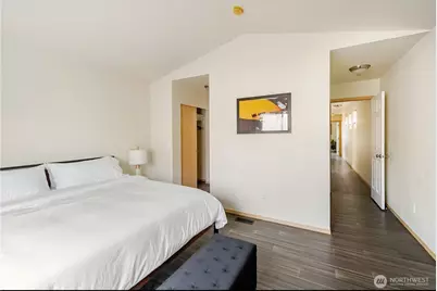 10047 17th Avenue SW, Seattle, WA 98146 - Photo 10