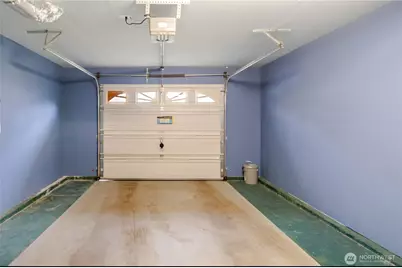 10047 17th Avenue SW, Seattle, WA 98146 - Photo 26