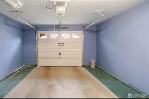 10047 17th Ave SW, Seattle, WA 98146 - Photo 26