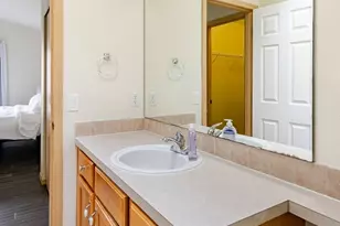 10047 17th Ave SW, Seattle, WA 98146 - Photo 16