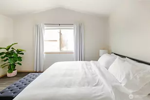 10047 17th Ave SW, Seattle, WA 98146 - Photo 12