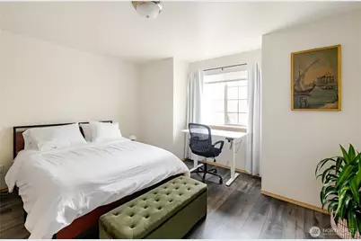 10047 17th Avenue SW, Seattle, WA 98146 - Photo 18