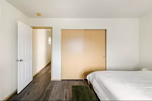 10047 17th Ave SW, Seattle, WA 98146 - Photo 20