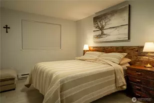 4311 Sucia Dr, Ferndale, WA 98248 - Photo 26